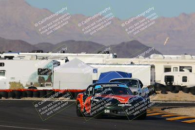 media/Nov-12-2022-Nasa (Sat) [[1029d3ebff]]/Race Group B/Race 1 (Set 1)/